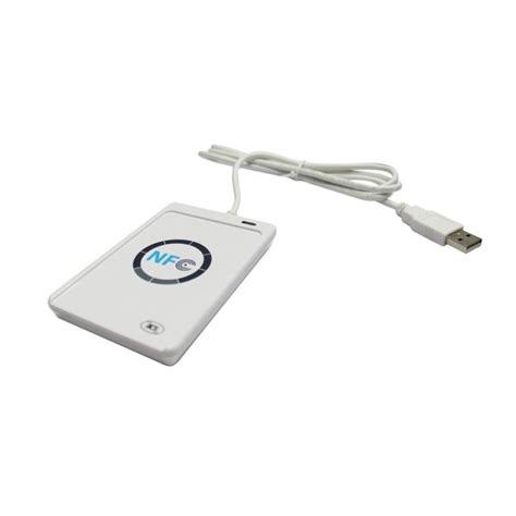 etekjoy acr122u nfc rfid|acr122u.